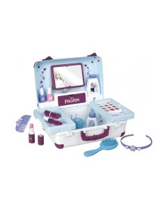 Smoby Schminkset Frozen Beauty Vanity