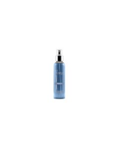Millefiori Duftspray Blue Posidonia 150 ml