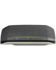 Poly Speakerphone SYNC 10 MS USB-A
