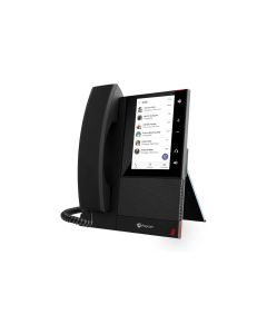 Poly Tischtelefon CCX 400 SIP