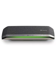 Poly Speakerphone SYNC 40 MS