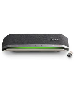 Poly Speakerphone SYNC 40+ inkl. BT600