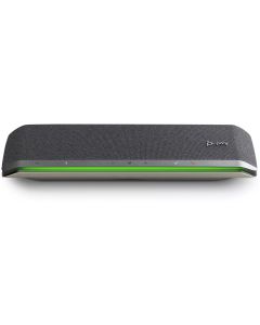 Poly SYNC 60 MS