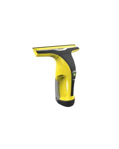 Smoby Handwerker Kärcher Fensterreiniger WV6
