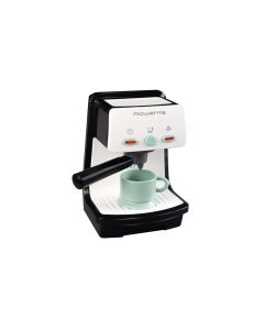 Smoby Spiel-Haushaltsgerät Rowenta Espressomaschine