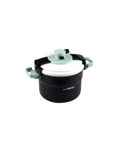 Smoby Spiel-Haushaltsgerät Tefal Schnellkochtopf