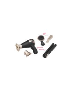 Smoby My Beauty Hair Set