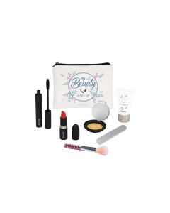 Smoby My Beauty Make Up Set