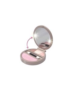 Smoby My Beauty Powder Compact