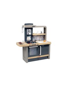 Smoby Spielküche Tefal Evo Evo