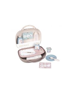 Smoby Puppenzubehör Baby Nurse Vanity