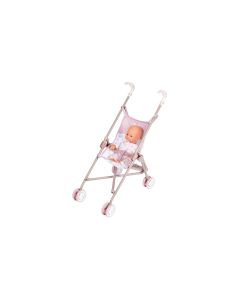 Smoby Baby Nurse Kinderwagen Stock