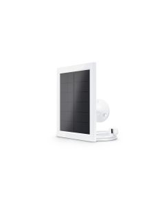 Arlo Solarpanel Essential 2. Gen. Outdoor VMA6600-10000S