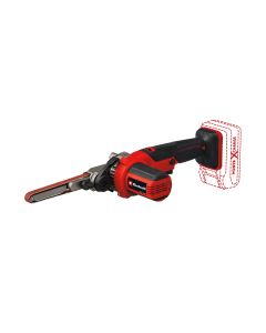 Einhell Akku-Bandfeile TE-BF 18 V Solo