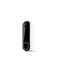 Arlo Video Doorbell HD