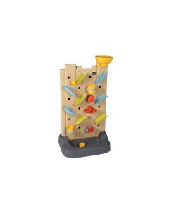 Smoby Activity Wall 6 in 1