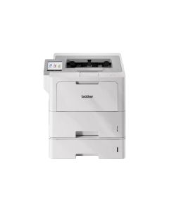 Brother Drucker HL-L6410DNT