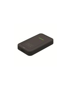 Quad Lock Wireless Carplay Adaptor
