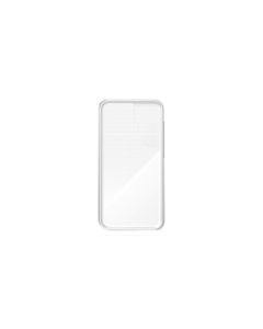 Quad Lock MAG Poncho Samsung Galaxy S23+