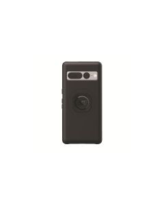 Quad Lock MAG Case Google Pixel 7 Pro