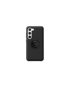 Quad Lock MAG Case Samsung Galaxy S23