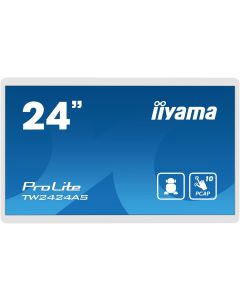 iiyama AIO ProLite TW2424AS-W1