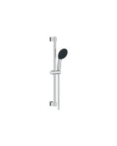 GROHE Brausestangenset Vitalio Start 110