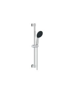 GROHE Duschsystem Vitalio Start 110 Chrom