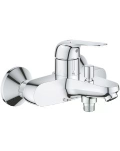 GROHE Einhand-Wannenbatterie Swift 1/2