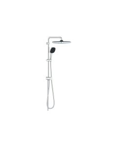 GROHE Duschsystem Vitalio Comfort 250