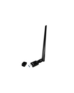 D-Link WLAN-AC USB-Stick DWA-185