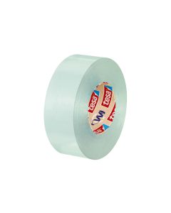 tesa Klebeband Eco & Crystal 19 mm x 10 m, 1 Rolle