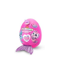 Zuru Rainbocorns – Mermaidcorn Surprise assortiert