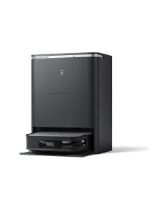 Ecovacs Saug- und Wischroboter Deebot X2 OMNI
