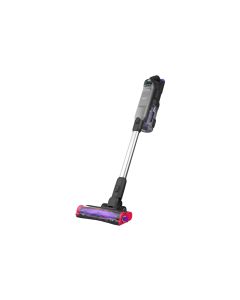 BLACK+DECKER Akku-Stielsauger BHFEA640WP-QW