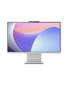 Lenovo AIO IdeaCentre 27IRH9 (Intel)