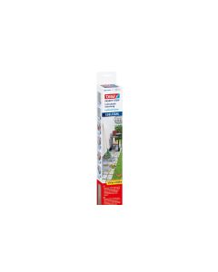 tesa Fliegengitter Insect Stop 1.35 x 0.6 m