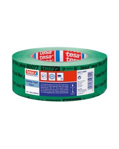tesa Dichtungsband Professional 60077, 2.5 m x 19 mm