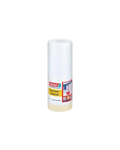 tesa Abdeckfolie Professional 4368 Easy Cover Universal Folie