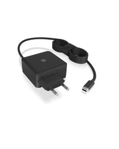 ICY BOX USB Type-C 65 W IB-PS111-PD