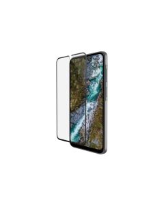 dbramante1928 Displayschutz Eco-Shield Galaxy A25 5G