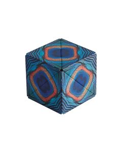 Shashibo Shashibo Cube Wings