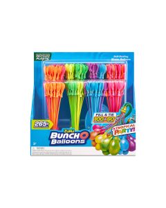 Zuru Bunch O Balloons Tropical Party