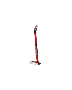 Einhell Hartbodenreiniger Cleanexxo Solo
