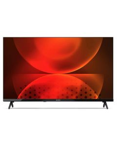 Sharp TV 32FH2EA 32, 1366 x 768 (WXGA), LED-LCD