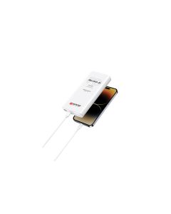 SKROSS Powerbank Reload 20, 65 W PD, 20000 mAh
