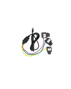 SMARTFOX Stromwandler 100A