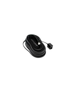 SMARTFOX Stromwandler Kabel 15m