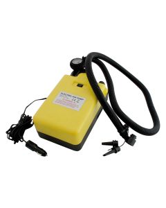 Eurotrail Air-Tube 12 V