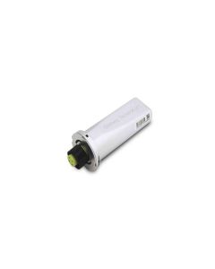 Solis Datenlogger-Stick WIFI